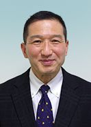 理事長