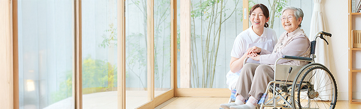 eyecatch_nursing-care